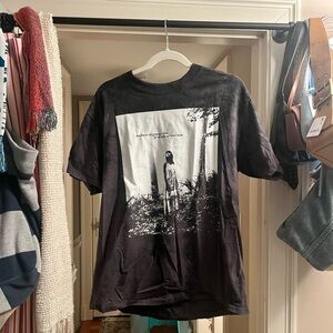 Taylor Swift Original Folklore T-Shirt